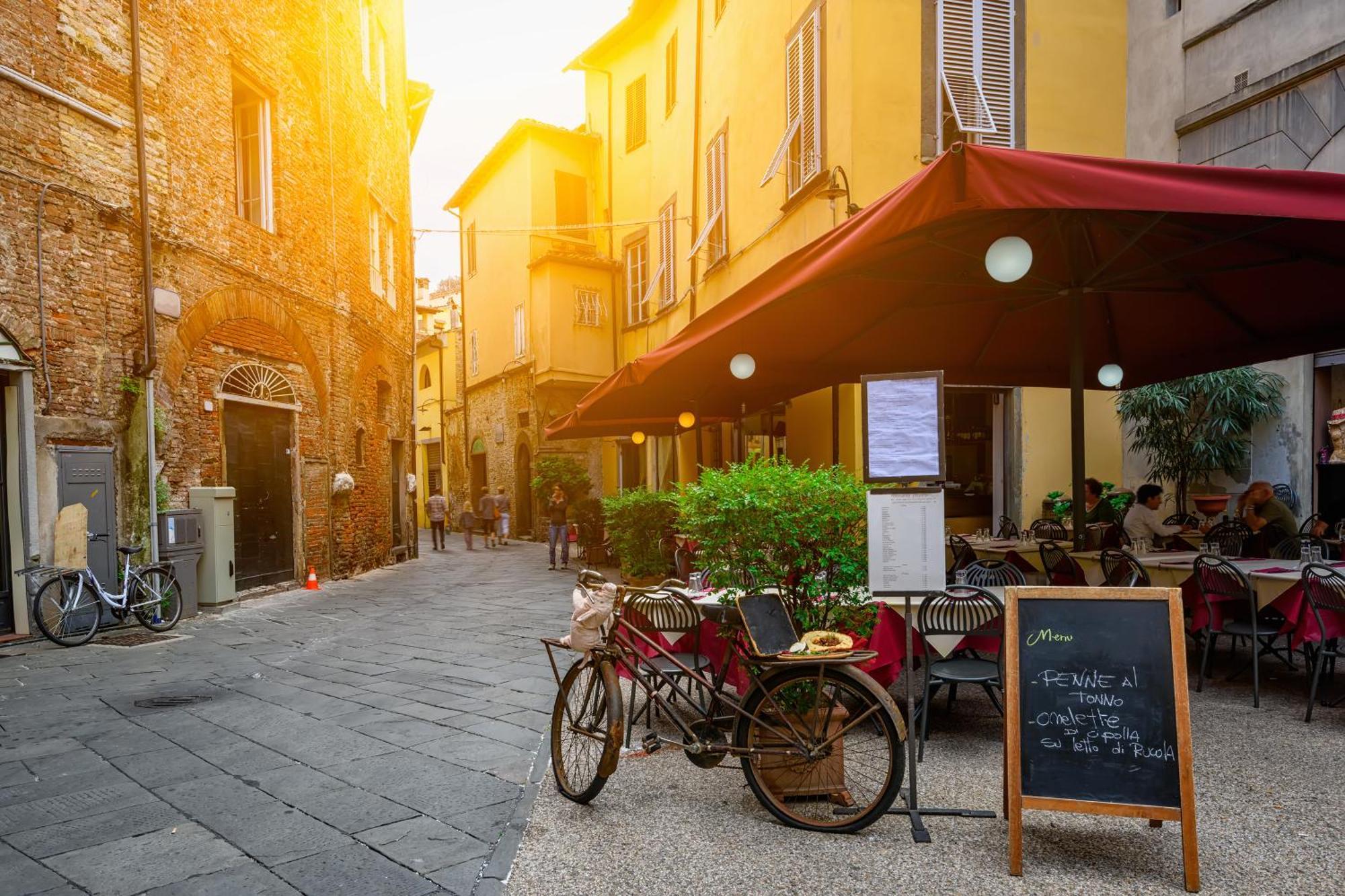 Claz House - Happy Rentals Riva del Garda Eksteriør bilde